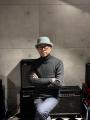KNOCKERS -Fukuoka New Generation Music Contest- サ KNOCKERS -Fukuoka New Generation Music Contest- サ