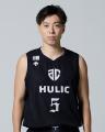 #15 前田 怜緒選手 契約合意(新規)のご報告 #15 前田 怜緒選手 契約合意(新規)のご報告