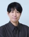 専門役員の任用および執行役員・専門役員体制の変更に