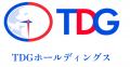 【合同オンラインセミナー】物流業界の「採用」と「原 【合同オンラインセミナー】物流業界の「採用」と「原