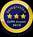 コムチュア、サイボウズ「CyPN Report 2026」で三つ星 コムチュア、サイボウズ「CyPN Report 2026」で三つ星