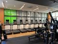 兵庫県明石市に初出店！「FiT24 明石大久保店」が6月1