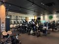 兵庫県明石市に初出店！「FiT24 明石大久保店」が6月1