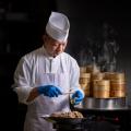 【中国茶好きさん必見!体験型イベント】中国茶セミナ 【中国茶好きさん必見!体験型イベント】中国茶セミナ