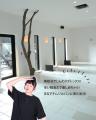 京町湯屋SOKOTOTO、2代目看板娘に『 宮本ましろ 』さ