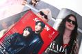 映画雑誌『SCREEN』を刊行する近代映画社を子会utf-8