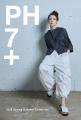 PH7+［ピアッカセッテ］と日本画家 松岡歩による展示