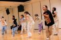 【横浜市栄区制40周年記念事業】みんなでダンスを踊っ 【横浜市栄区制40周年記念事業】みんなでダンスを踊っ