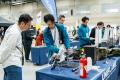 【JAPAN OUTDOOR GEAR SUMMIT 2026】開催と出展お申し 【JAPAN OUTDOOR GEAR SUMMIT 2026】開催と出展お申し