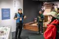【JAPAN OUTDOOR GEAR SUMMIT 2026】開催と出展お申し 【JAPAN OUTDOOR GEAR SUMMIT 2026】開催と出展お申し