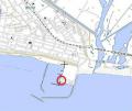 「最新水中ドローン FIFISH E-MASTER NAVI 無料体験会