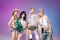 Xmersive:KISS OF LIFE from Japan Debut Tour [Lucky Xmersive:KISS OF LIFE from Japan Debut Tour [Lucky