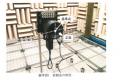 【クマ被害対策】約120デシベルを発する携帯型クマ対 【クマ被害対策】約120デシベルを発する携帯型クマ対