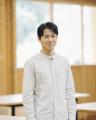 大切な木から記念品製作サービス「tree timeless」を