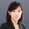 一般社団法人AIリーガルテック協会、 新代表理事就任