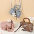 ディズニー公式ライセンス商品展開の「MEGOS by MESUC