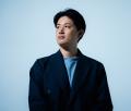 【グループ拡張】INDUSTRIAL-X、TECH PLAY Branding事 【グループ拡張】INDUSTRIAL-X、TECH PLAY Branding事