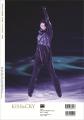 羽生結弦が“今”と“これから”を語る完全独占ロングイン 羽生結弦が“今”と“これから”を語る完全独占ロングイン