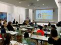 ユースキン製薬が2026年7月25日（土）に夏休み親子向