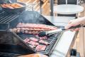 京都「CAFE &BBQ TERRACE ABURU」で雨が降れば降るほ 京都「CAFE &BBQ TERRACE ABURU」で雨が降れば降るほ
