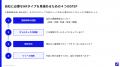 株式会社ウィルネクスト、『 株式会社ウィルネクスト、『