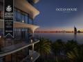 ドバイ不動産大手デベロッパー「Ellington Properties