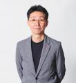 次世代クリエイターのデザインを、本物のオフィスへ。 次世代クリエイターのデザインを、本物のオフィスへ。