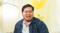 『MAD5』#5は「松井ケムリ生誕祭」を開催!“まともな 『MAD5』#5は「松井ケムリ生誕祭」を開催!“まともな