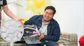 『MAD5』#5は「松井ケムリ生誕祭」を開催!“まともな 『MAD5』#5は「松井ケムリ生誕祭」を開催!“まともな