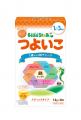 鉄No.1!1歳からの鉄チャージ 当社の 「乳幼児の食生 鉄No.1!1歳からの鉄チャージ 当社の 「乳幼児の食生