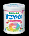 「ポリアミン」と「アラキドン酸」を新たに配合! 最 「ポリアミン」と「アラキドン酸」を新たに配合! 最