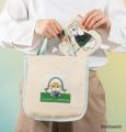 「mofusand」×『珈琲館』初のコラボにゃんこたちと過 「mofusand」×『珈琲館』初のコラボにゃんこたちと過