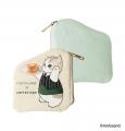 「mofusand」×『珈琲館』初のコラボにゃんこたちと過 「mofusand」×『珈琲館』初のコラボにゃんこたちと過