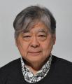 長岡京病院 6月22日(月)骨粗鬆症外来医師によるセミ 長岡京病院 6月22日(月)骨粗鬆症外来医師によるセミ