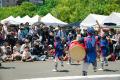 初開催!!「すみだ沖縄まつり」来場者数32,640名超を記 初開催!!「すみだ沖縄まつり」来場者数32,640名超を記