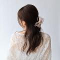 LUNA EARTH ONLINEより、 汗ばむ季節に活躍するヘアア