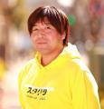 スタートアップ転職「スタクラ」、業界初※の
