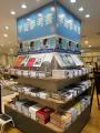 Go Good株式会社|三省堂書店池袋本店にて「大学パン Go Good株式会社|三省堂書店池袋本店にて「大学パン