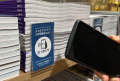 Go Good株式会社|三省堂書店池袋本店にて「大学パン Go Good株式会社|三省堂書店池袋本店にて「大学パン