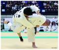 2026(令和8)年度金鷲旗玉竜旗高校柔剣道大会 7月22 2026(令和8)年度金鷲旗玉竜旗高校柔剣道大会 7月22