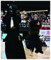 2026(令和8)年度金鷲旗玉竜旗高校柔剣道大会 7月22 2026(令和8)年度金鷲旗玉竜旗高校柔剣道大会 7月22