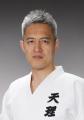 2026(令和8)年度金鷲旗玉竜旗高校柔剣道大会 7月22 2026(令和8)年度金鷲旗玉竜旗高校柔剣道大会 7月22