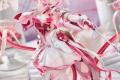 『崩壊3rd』より、「エリシア 1/7フィギュア ハーイ(