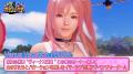 【野田クリの野望～ゲーム天下統一への道～】野田クリ
