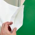 全体冷房より圧倒的に安く熱中症対策!現場の声で進化 全体冷房より圧倒的に安く熱中症対策!現場の声で進化
