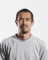 広島初上陸!元日本代表レジェンドが集結「PK TOURNAM 広島初上陸!元日本代表レジェンドが集結「PK TOURNAM