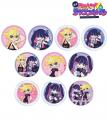 『New PANTY & STOCKING with GARTERBELT』の描き下 『New PANTY & STOCKING with GARTERBELT』の描き下