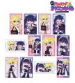 『New PANTY & STOCKING with GARTERBELT』の描き下 『New PANTY & STOCKING with GARTERBELT』の描き下