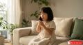 子どもを“覚えている”AIサンタクロースが電話をかけて 子どもを“覚えている”AIサンタクロースが電話をかけて
