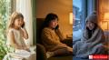 子どもを“覚えている”AIサンタクロースが電話をかけて 子どもを“覚えている”AIサンタクロースが電話をかけて